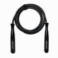 Phoenix Weighted Rope