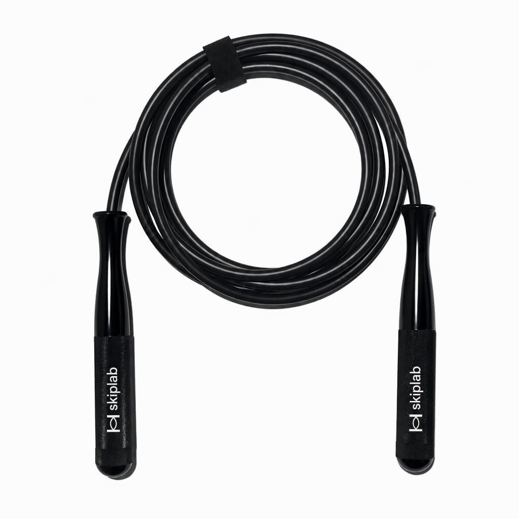 Phoenix Weighted Rope