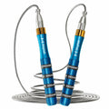 Tidal Blue Speed Rope