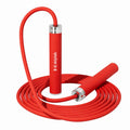Velocity Red PVC Rope