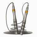 Silver Surfer Speed Rope